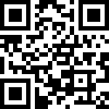 https://khabaronline.ir/xdGCC