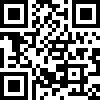 https://khabaronline.ir/xfZCb
