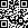 https://khabaronline.ir/x8xFL