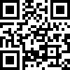 https://khabaronline.ir/x3Zws