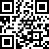 https://khabaronline.ir/xnDVp