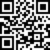 https://khabaronline.ir/x62Xx