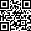 https://khabaronline.ir/xjK5z