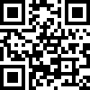 https://khabaronline.ir/xj5JS