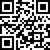 https://khabaronline.ir/xgGMY