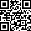 https://khabaronline.ir/xm6HW