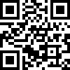 https://khabaronline.ir/xkrb3