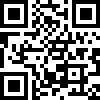 https://khabaronline.ir/xfkHf