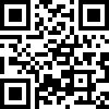 https://khabaronline.ir/x367j