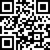https://khabaronline.ir/x3NjH