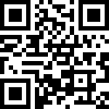 https://khabaronline.ir/xncF7