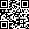 https://khabaronline.ir/x3c3p