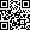https://khabaronline.ir/x5qM2