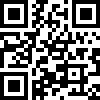 https://khabaronline.ir/x8HWq