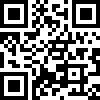 https://khabaronline.ir/xdKvv