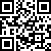 https://khabaronline.ir/x4cVw