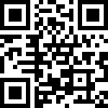 https://khabaronline.ir/xhkr2