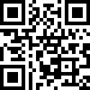https://khabaronline.ir/xhXD7