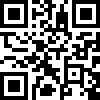 https://khabaronline.ir/x8NzT
