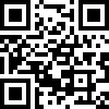 https://khabaronline.ir/x37Lj