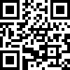 https://khabaronline.ir/xnTvC
