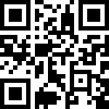 https://khabaronline.ir/x6MDP
