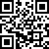 https://khabaronline.ir/xf9TR