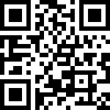 https://khabaronline.ir/xpbK8