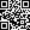 https://khabaronline.ir/x8NYx
