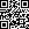 https://khabaronline.ir/xfJ2B