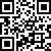 https://khabaronline.ir/xgW2z