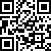 https://khabaronline.ir/x6MZv