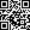 https://khabaronline.ir/xkZmb