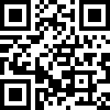 https://khabaronline.ir/xdJRc