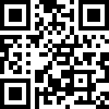 https://khabaronline.ir/xghkz