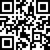 https://khabaronline.ir/xpkbM