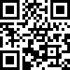 https://khabaronline.ir/xhZhv