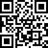 https://khabaronline.ir/xnVS6