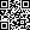 https://khabaronline.ir/x4JwY