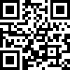 https://khabaronline.ir/xpPmC