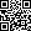 https://khabaronline.ir/x7rp2