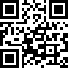 https://khabaronline.ir/x4DpN