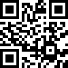 https://khabaronline.ir/xKPM