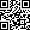 https://khabaronline.ir/x6VSw