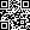 https://khabaronline.ir/x4K2v