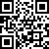 https://khabaronline.ir/xhSdb