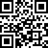 https://khabaronline.ir/x3dyF