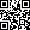 https://khabaronline.ir/x5KH3