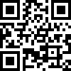 https://khabaronline.ir/xqdCq