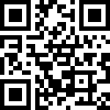 https://khabaronline.ir/xn5ZV